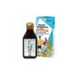 Floradix Kindervital® Fruity 250ml