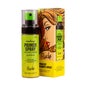 Rude Make Up Primer Spray 1pc