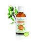 Puressentiel Bio Süßmandelöl 50ml