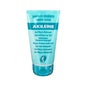 Akileine Jamb Leg Relax Gel