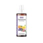Propos Nature Etherische Olie Bio Minceur 100ml