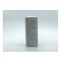 Endocare Cellage Eye Contour 15ml