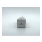 Endocare Cellage Eye Contour 15ml