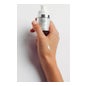 Endocare Cellage Contorno de Ojos 15ml
