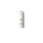 Boí Thermal Silessence Renascent Serum 30 Ml
