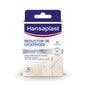 Hansaplast Scars Reducer 21 dressinger