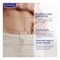 Hansaplast Reductor de Cicatrices 21uds