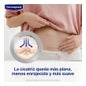 Hansaplast Reductor de Cicatrices 21uds