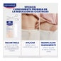 Hansaplast Reductor de Cicatrices 21uds