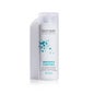 Biotrade Cosmeceuticals Sebomax Dandruff Control Shampoo 200ml