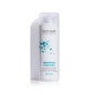 Sebomax Champú Control Contra La Caspa 200 Ml SEBOMAX,