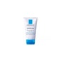 Effaclar Gel Limpiador Tamaño Viaje 50ML LA ROCHE POSAY, 50ML (Código PF )