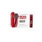 Marnys BCAA Complet con Glutamina 20x11 ml