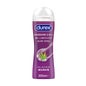 Durex Lubricante para Masajes Placer Suave Aloe Vera 200ml