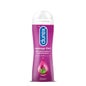 Durex® Play Massage 2 in 1 aloe vera lubricant 200ml