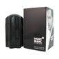 Montblanc Emblem Eau de Toilette 100 ml Vaporizador