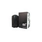 Montblanc Emblem Eau de Toilette 100 ml Vaporizador