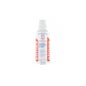 Elmex Anti Caries Alcohol Free Dental Solution Botella de 400 ml
