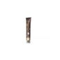 Sensilis Sun Secret Body Gel-Cream SPF30+ 200 ml