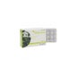 Fitotablet valeriana 60 comp