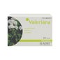 Fitostabile valeriana 60 comp