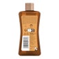 Hawaiian Tropic Tropical Dry Oil Acelerador del Bronceado SPF15 100ml