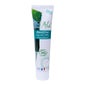 Pur Aloe Dentifrice 75 Ml
