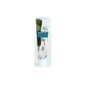 Pur Aloe Dentifrice 75 Ml