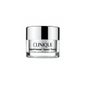 Clinique Repairwear Laser Focus Wrinkle Correcting Contorno Ojos 15 ml