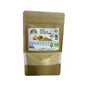 Eco-Salim Maca Polvo Bio 200 g