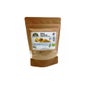 Eco-Salim Maca Polvo Bio 200 g