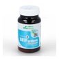 Mgdose Griffonia B3 y B6 30 comp