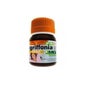 Mgdose Griffonia B3 y B6 30 comp