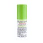 Fluocaril® Mundspray 15ml