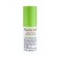 Fluocaril® oral spray 15ml