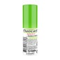 Fluocaril® spray oral 15ml