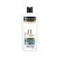 Tresemme Purifica e Hidrata Acondicionador Cabello Graso 685 ml