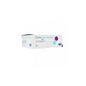 Hydroclean Advance Cavity Pansements 5,5cm 10uds