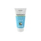 Hair Natessance Champú para después del champú Coco Kratine 150 ml