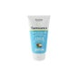Hair Natessance Champú para después del champú Coco Kratine 150 ml