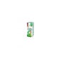 Novadiet Novaloe 1.000 ml.