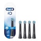Oral-B Recambio Dental iO Ultimate Clean 4 uds