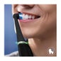 Oral-B Recambio Dental iO Ultimate Clean 4 uds