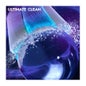 Oral-B Recambio Dental iO Ultimate Clean 4 uds