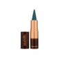 Soultree Kajal Turquoise Caribbean 3g