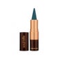 Soultree Kajal Turquesa Caribe 3g