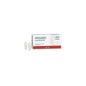 Alcka-Med Srl Flylax Supposteglicerina Adulti 2500 mg