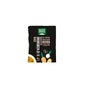 Naturgreen Sopa Ecológica Selección de 12 Verduras 40 g