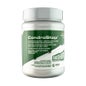 Finisher Condrostop Bote 585g