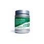 Finisher Condrostop Bote 585g